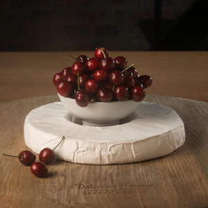 Wineland Brie™ Donut (approx. 1.2kg)