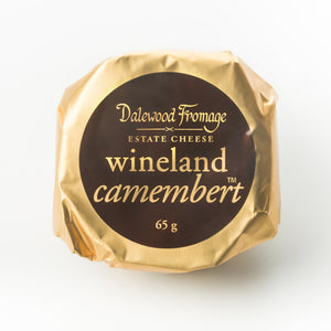 Wineland Camembert™ (65g)