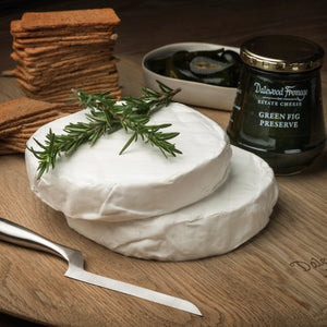 Wineland Brie Petit™ (approx. 650g)