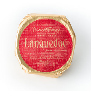 Lanquedoc™ Signature Cheese (250g)