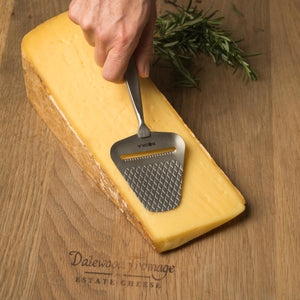 Monaco Cheese Slicer